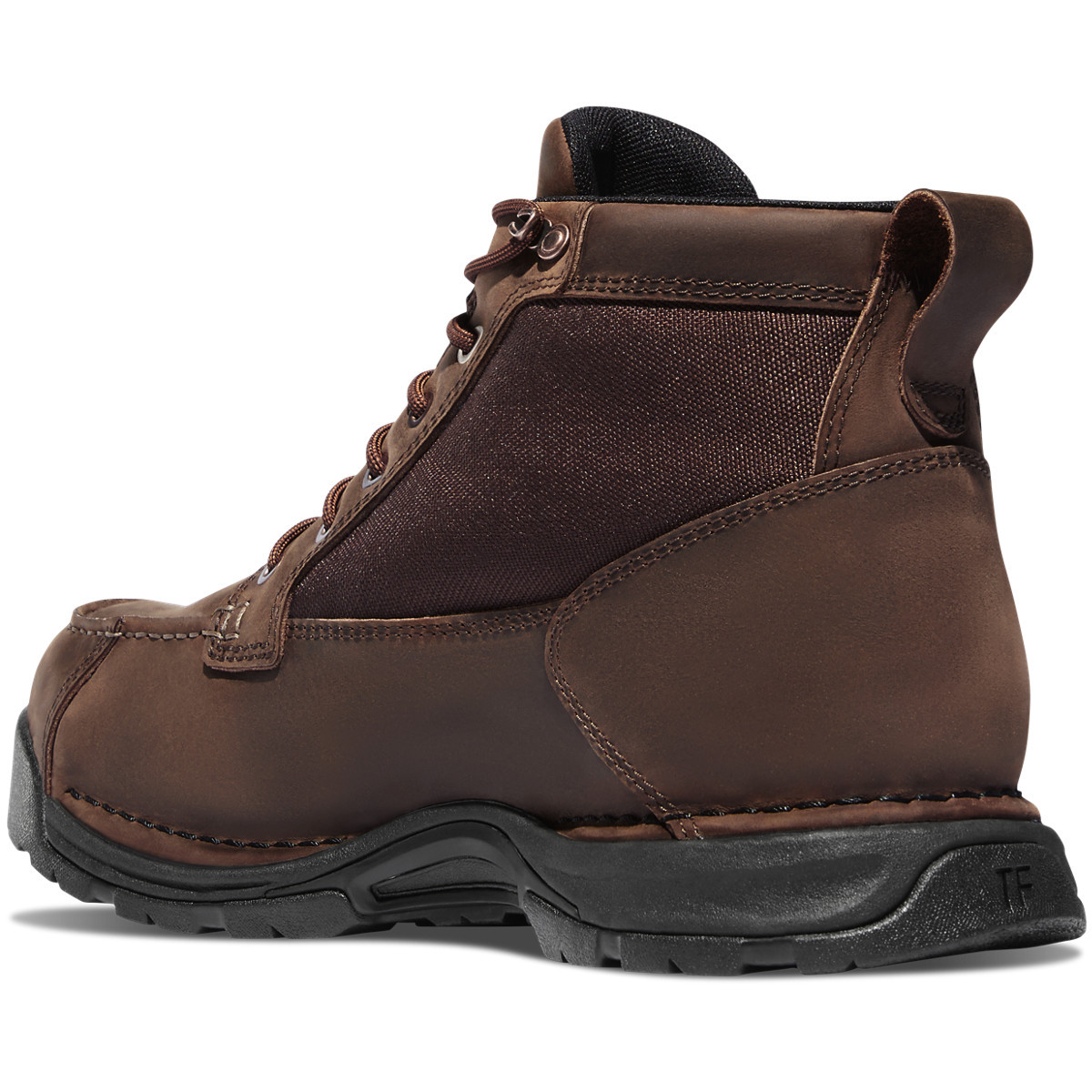 danner 45027