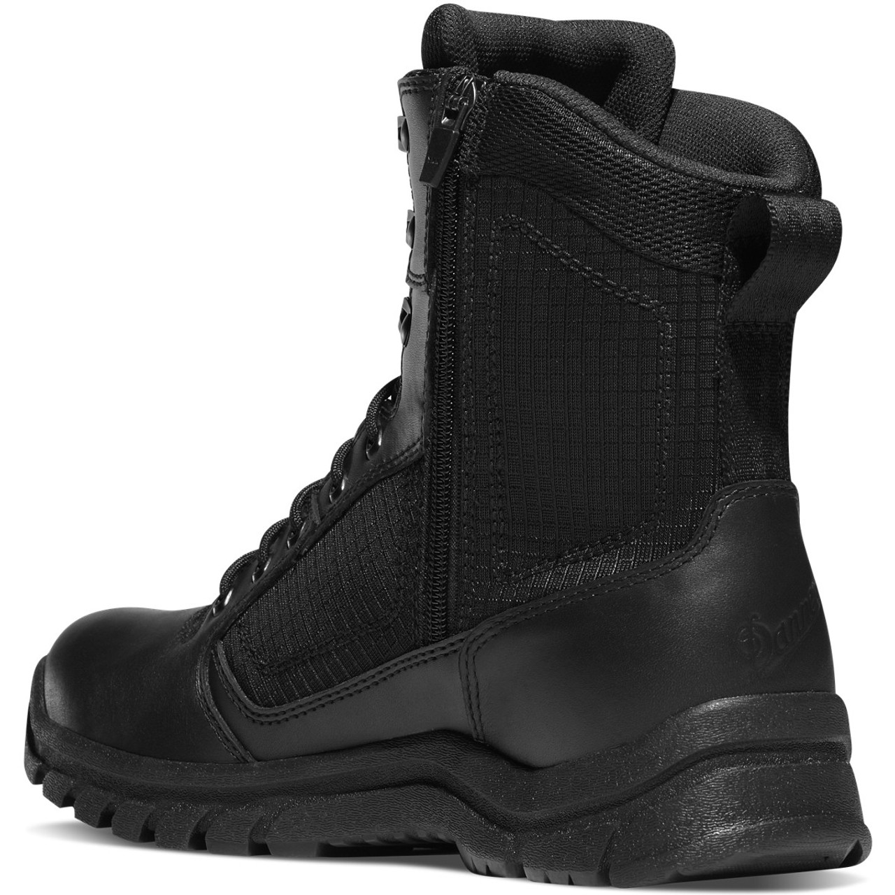 Danner inc clearance