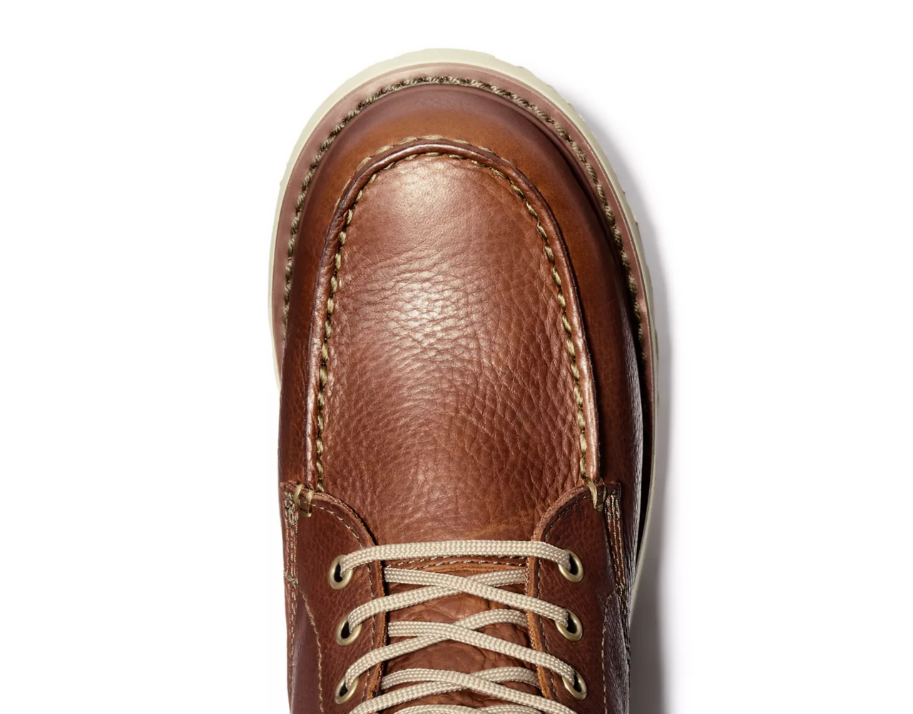 timberland pro 53009