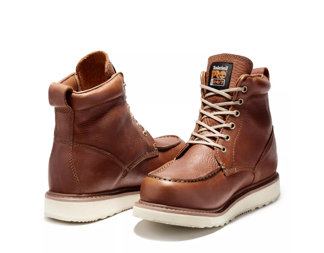 timberland euro sprint negra