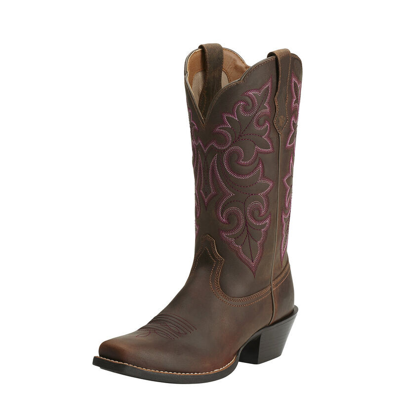 ariat 10021620