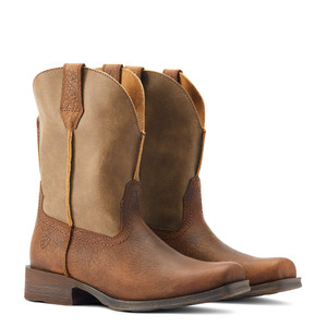 Women’s Rambler 10044536 Women’s Rambler 10044536