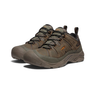 Men's Circadia Waterproof Shoe 1027259 Men's Circadia Waterproof Shoe 1027259