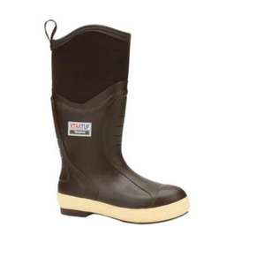 Men’s Elite High 22613 Men’s Elite High 22613