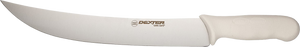 DEXT S132-12PCP 12" Wide Sport Knife 262-105