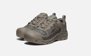 Men's Reno KBF Waterproof (Soft Toe) 1027112 Men's Reno KBF Waterproof (Soft Toe) 1027112