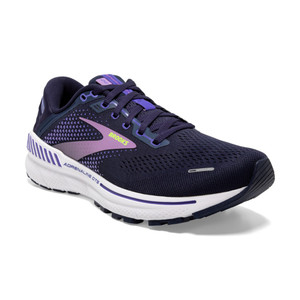 Adrenaline GTS 22 (Women) 120353 514 Adrenaline GTS 22 (Women) 120353 514