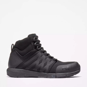 Men's Radius Composite Toe Work Sneaker TB1A28WF001 Men's Radius Composite Toe Work Sneaker TB1A28WF001