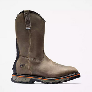 Men's True Grit Pull On Waterproof Work Boot TB1A24AJ214 Men's True Grit Pull On Waterproof Work Boot TB1A24AJ214