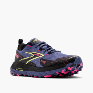 Cascadia 18 GTX (Women) 120415-464 Cascadia 18 GTX (Women) 120415-464