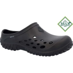 Men's Muckster Lite EVA Clog MLC-000 Men's Muckster Lite EVA Clog MLC-000
