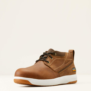 Men's Conveyer Composite Toe Work Shoe 10050839 Men's Conveyer Composite Toe Work Shoe 10050839
