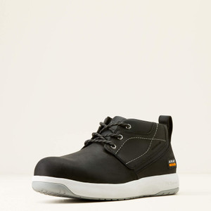 Men's Conveyer Composite Toe Work Shoe 10050838 Men's Conveyer Composite Toe Work Shoe 10050838