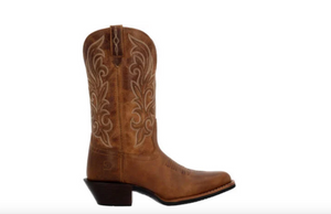 WOMEN'S SHYLOH CARAMEL WESTERN BOOT DRD0475 WOMEN'S SHYLOH CARAMEL WESTERN BOOT DRD0475