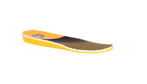 GEORGIA BOOT AMP INSOLE GB00110