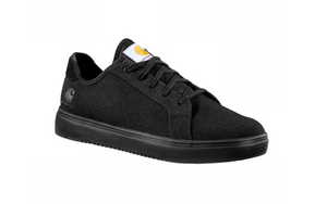 DETROIT SD NANO TOE CANVAS WORK SNEAKER FC2455 DETROIT SD NANO TOE CANVAS WORK SNEAKER FC2455