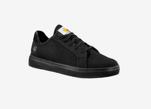 MEN'S DETROIT ESD SNEAKER NANO TOE FC2441 MEN'S DETROIT ESD SNEAKER NANO TOE FC2441