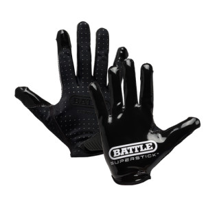 Doom Speed Receiver Adult Football Gloves 10GL000003 Doom Speed Receiver Adult Football Gloves 10GL000003
