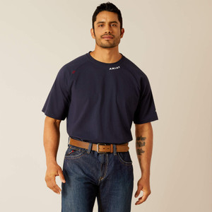 Men's Fire Resistant Base Layer 10048853