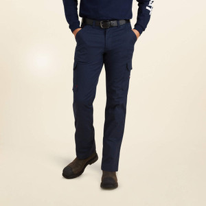 Men's Fire Resistant M7 Slim DuraStretch Duralight Twill Straight Pant 10043150 Men's Fire Resistant M7 Slim DuraStretch Duralight Twill Straight Pant 10043150