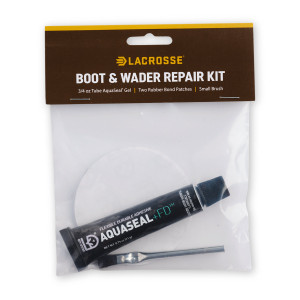 Boot & Wader Repair Kit 907022
