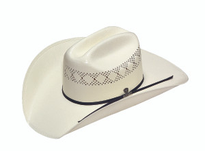 ARIAT 10X 2 CORD DOUBLE S A73134 ARIAT 10X 2 CORD DOUBLE S A73134