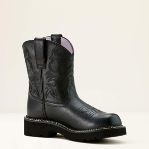 Women's Fatbaby Western Boot 10061282 Women's Fatbaby Western Boot 10061282