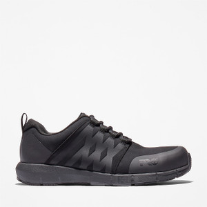 Men's Radius Composite Toe Work Sneaker TB1A28PT0011 Men's Radius Composite Toe Work Sneaker TB1A28PT0011