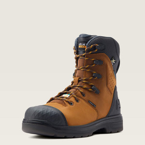 catalyst VX work 8” MetGuard H2O CT 10021706 - Lace It Up Kauai, Inc