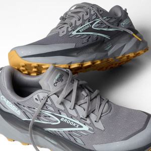 Cascadia 19 Men's 110457-098 Cascadia 19 Men's 110457-098