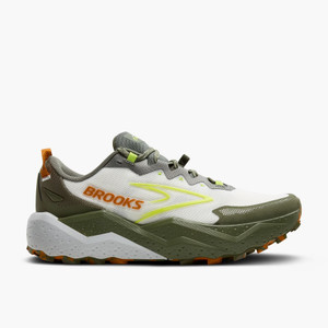 CALDERA 8 (MENS) 110440-314 CALDERA 8 (MENS) 110440-314