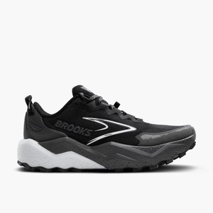 CALDERA 8 (MENS) 110440-052 CALDERA 8 (MENS) 110440-052