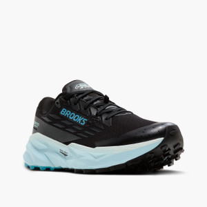 CASCADIA 19 GTX (WOMEN) 120445-010 CASCADIA 19 GTX (WOMEN) 120445-010