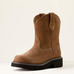 10063871 WMS FATBABY SLOUCH CRSHD PNUT