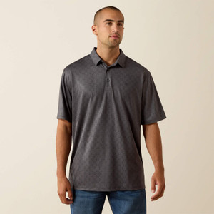 360 Airflow Polo 10071474