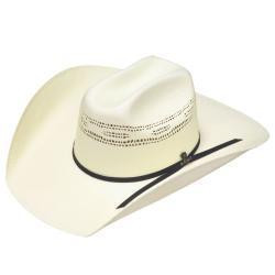 Ariat Adult Bangora Hat A73244