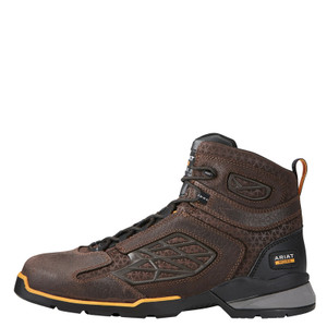 Rebar Flex 6” Comp Toe 10021495 Rebar Flex 6” Comp Toe 10021495