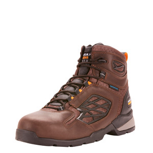 Rebar Flex Comp Toe #10025006 (Discontinued) Rebar Flex Comp Toe #10025006 (Discontinued)