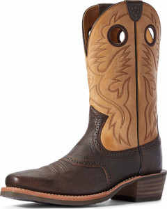 Men’s Heritage #10031515 Men’s Heritage #10031515