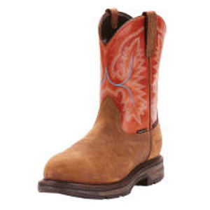 WORKHOG XT H20 10024964 WORKHOG XT H20 10024964