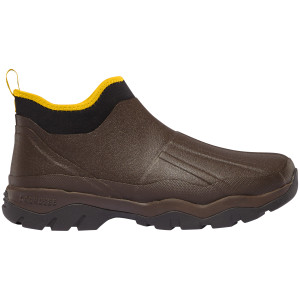 Alpha Muddy Brown 612441 Alpha Muddy Brown 612441