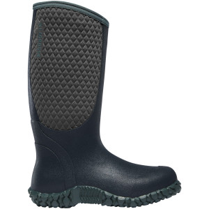 ショートブーツ・ブーティ XOCOI FW21 RECYCLED PVC BOOTS (BOMW_21TORTORA) Xocoi Recycled Pvc Boots | italist