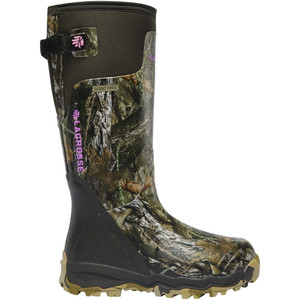 Women’s Alphaburly Pro 376008 - DISCONTINUED Women’s Alphaburly Pro 376008 - DISCONTINUED