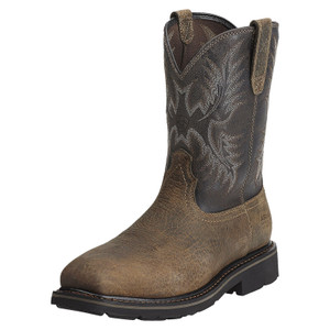 Sierra Wide Square PR 10012948 Sierra Wide Square PR 10012948