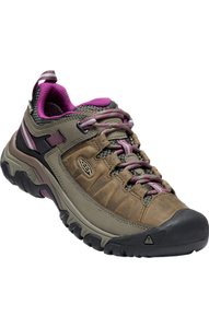 Targhee III WP Women 1018177 Targhee III WP Women 1018177