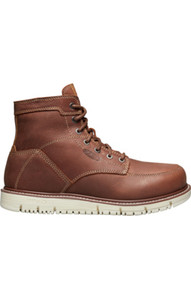 Men - Work - Soft Toe Work - Page 5 - Lace It Up Kauai, Inc
