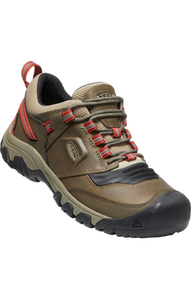 Ridge Flex 1025417 Ridge Flex 1025417