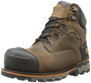 Timberland Boondock 6” Soft Toe 092673 Timberland Boondock 6” Soft Toe 092673