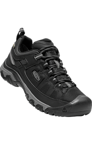 Targhee EXP WP 1017721 Targhee EXP WP 1017721