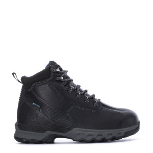 DOWNDRAFT Safety Toe TB0A1S3D001 (All Sales Final) DOWNDRAFT Safety Toe TB0A1S3D001 (All Sales Final)